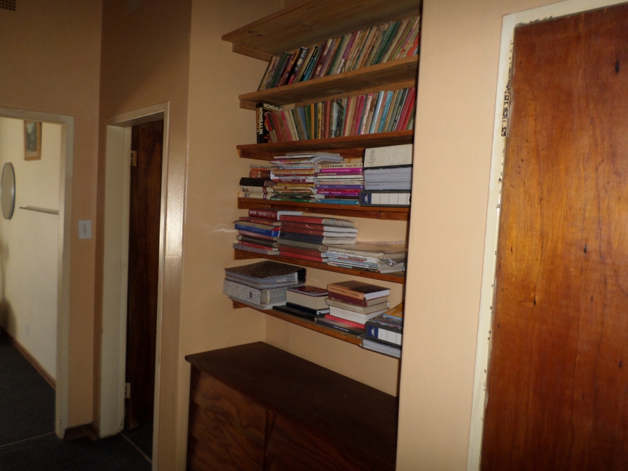 3 Bedroom Property for Sale in Ventersdorp North West